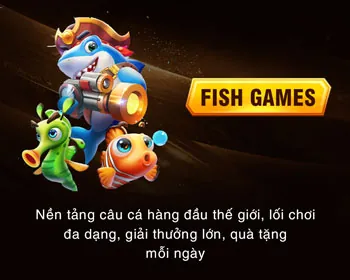 Thưởng Nạp Lần Đầu 888b