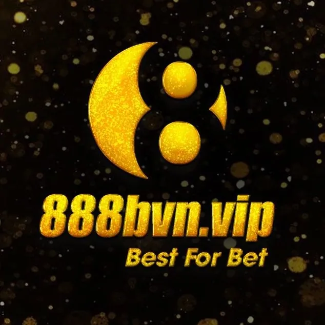 888b